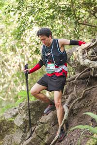 BIB: 
                            <button type="button" onclick="openModal(28093494)" class="btn btn-primary btn-sm float-right btn-popup" data-toggle="modal" data-target=".modal-high-quality">
                        <i class="fas fa-shopping-cart"></i> Add to Cart
                    </button>
                                            <button type="button" onclick="isThisMe(28093494, true)" class="btn btn-success btn-sm float-right btn-popup btn-isme hidden" data-toggle="tooltip" data-placement="bottom" title="นี่คือรูปของคุณใช่ไหม คลิกที่นี่เพื่อเอาเข้าอัลบั้ม">
                        <i class="fas fa-plus"></i> Add to album
                    </button>
                    <button type="button" onclick="isThisMe(28093494, false)" class="btn btn-warning btn-sm float-right btn-popup btn-isnotme hidden">
                        <i class="fas fa-ban"></i> Remove from album
                    </button>